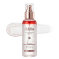 d'Alba White Truffle Vital Spray Serum 100ml