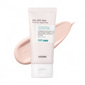 COSRX Aloe 54.2 Aqua Tone-Up Sunscreen SPF50+ PA++++ 50ml