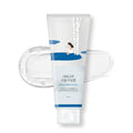 ROUND LAB Birch Juice Moisturizing Soothing Gel 150ml