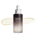 haruharu wonder Black Rice Hyaluronic Botanical 2GF Wonderful Ampoule 30ml