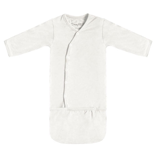 SleepyBeebi Onesie met trappelzak MIMMTI®