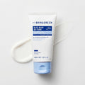 BRINGGREEN Blue Bean B5-PDRN Mild Cream 100ml