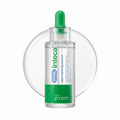 make p:rem Hyal Inteca Deep hydrating ampoule 40ml
