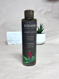 Balsam De Păr Cu Aloe Vera Sofiaman.ro