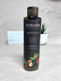 Balsam De Păr Cu Argan Sofiaman.ro