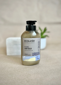 Balsam reparator pentru păr deteriorat Sofiaman.ro