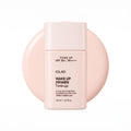 CLIO Wake Up Primer Tone Up 30ml