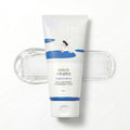 ROUND LAB Birch Juice Moisturizing Cleanser 150ml