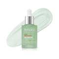 PHYSIOGEL Red Soothing Rosateca Redness Reducing Serum 30ml