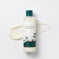 ROUND LAB Pine Calming Cica Lotion 250ml