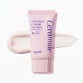 espoir Water Splash Ceramide Sun Cream SPF50+ PA++++ 50ml