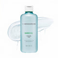 BRINGGREEN Bamboo Hyalu Hydrating Toner 500ml