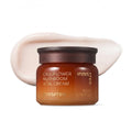 Innisfree Cauliflower Mushroom Vital Cream 60ml