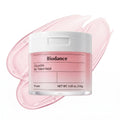 Biodance Collagen Gel Toner Pad 60 Pads