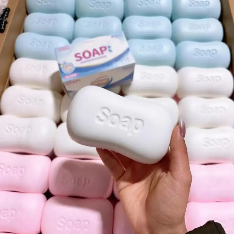 1PC Crunchy Soap Ball  Stress Ball Filled Soft Squeeze Fidget Toy Anti-Stress Anxiety Relief Hand Decompression Toy