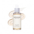 mixsoon Master Serum 60ml