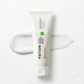 FATION Nosca9 Trouble Cream 75ml