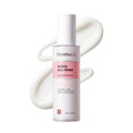 Centellian24 Madeca Daily Repair Essence Lotion 100ml