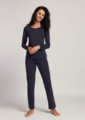 Bluza Dama Soft Touch Modal Sofiaman.ro