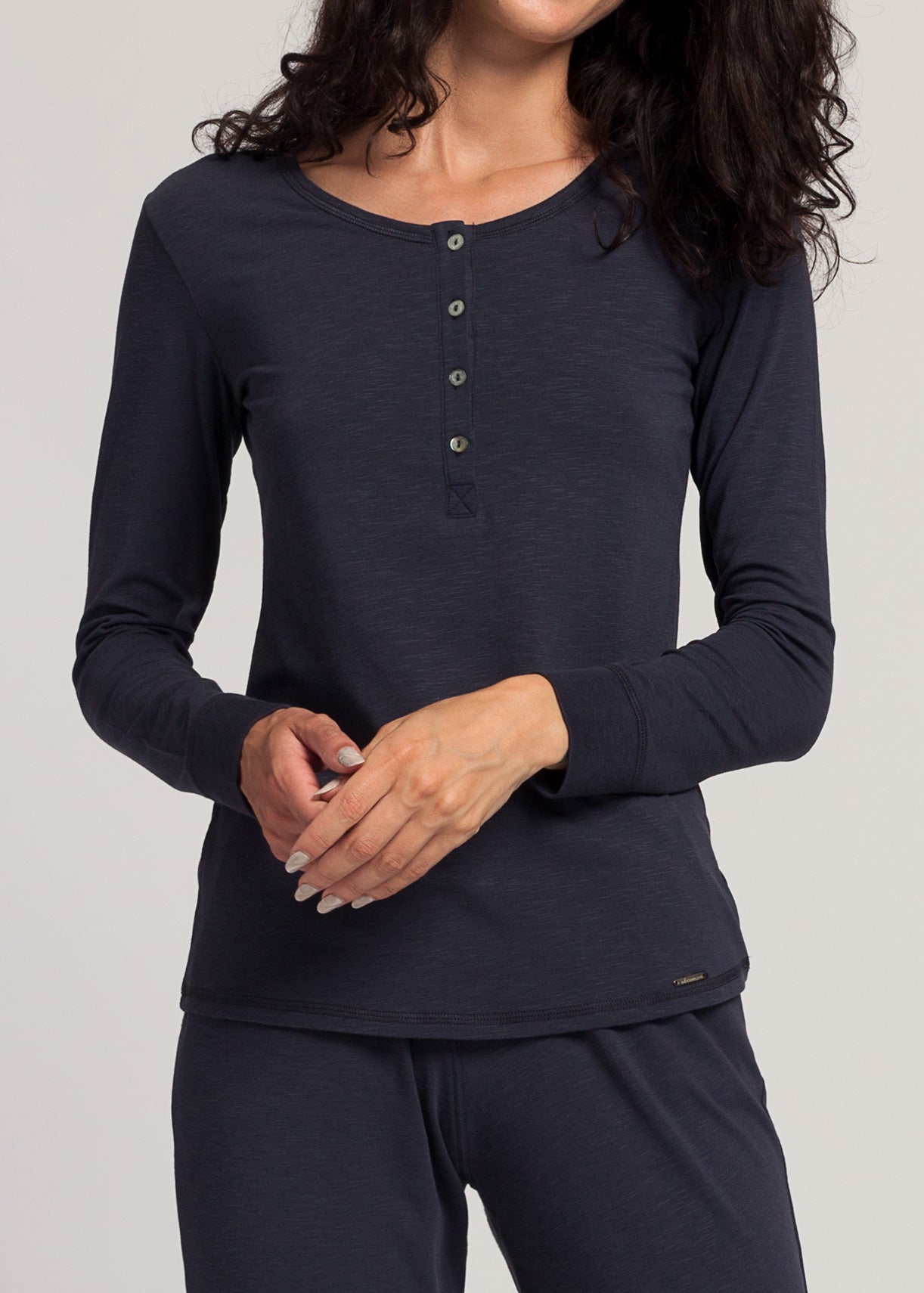 Bluza Dama Soft Touch Modal Sofiaman.ro