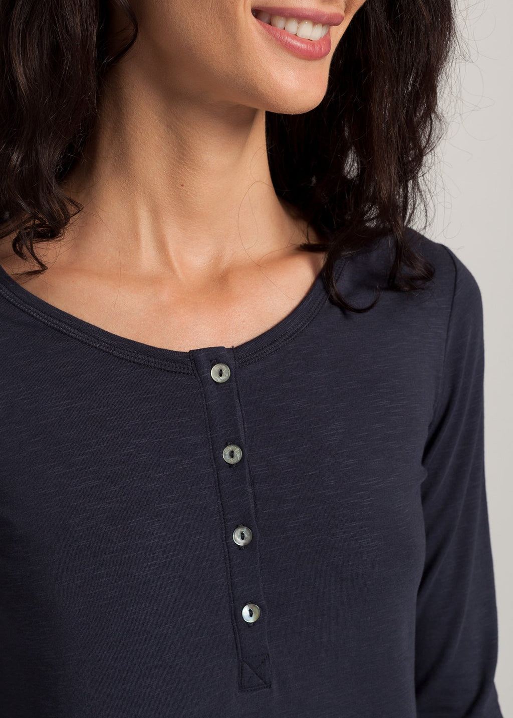 Bluza Dama Soft Touch Modal Sofiaman.ro