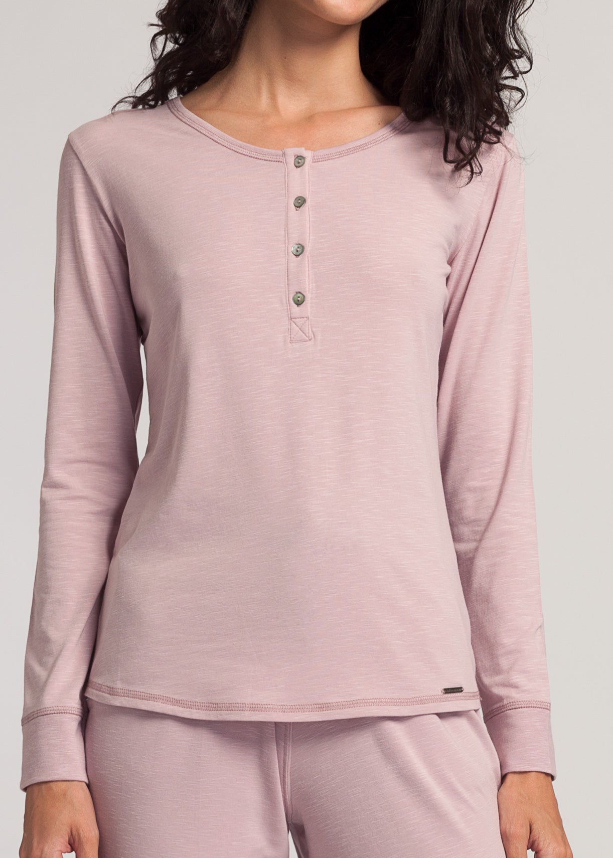 Bluza Dama Soft Touch Modal Sofiaman.ro