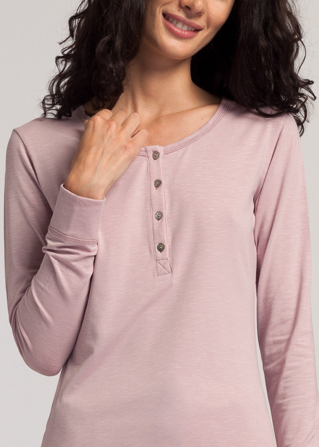 Bluza Dama Soft Touch Modal Sofiaman.ro