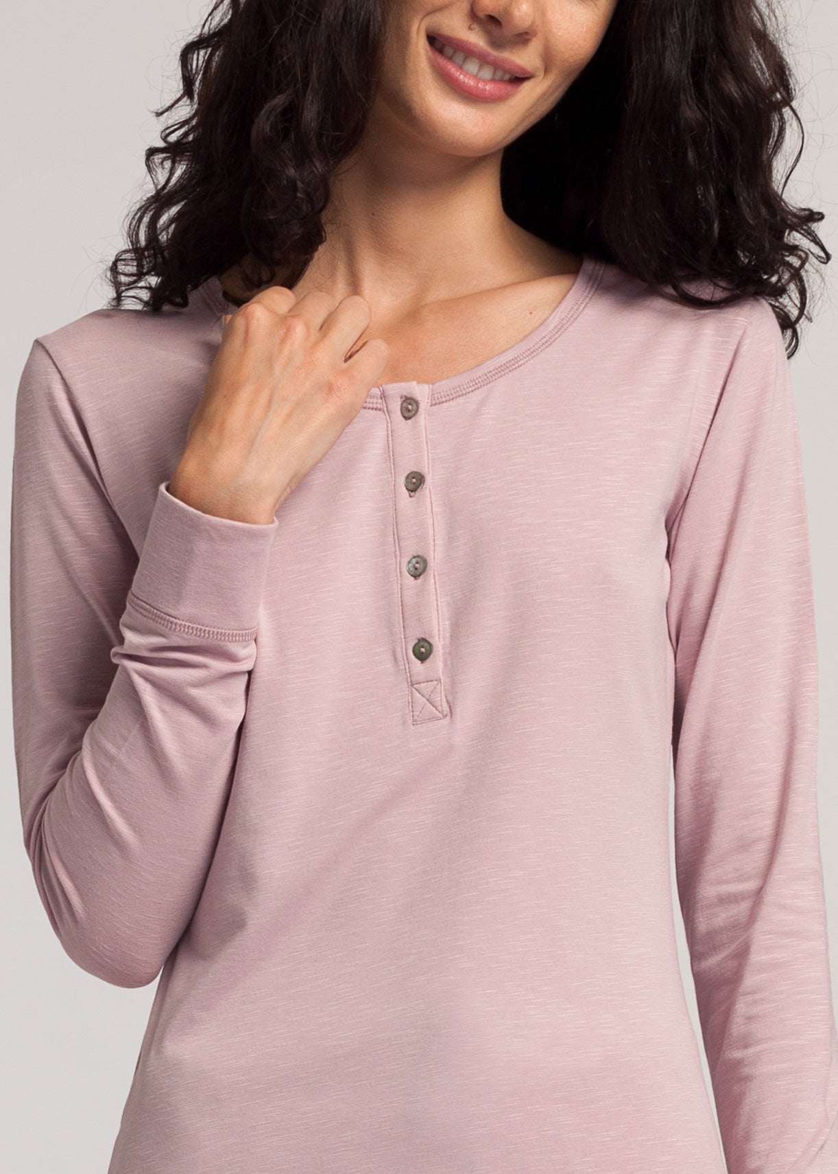 Bluza Dama Soft Touch Modal Sofiaman.ro