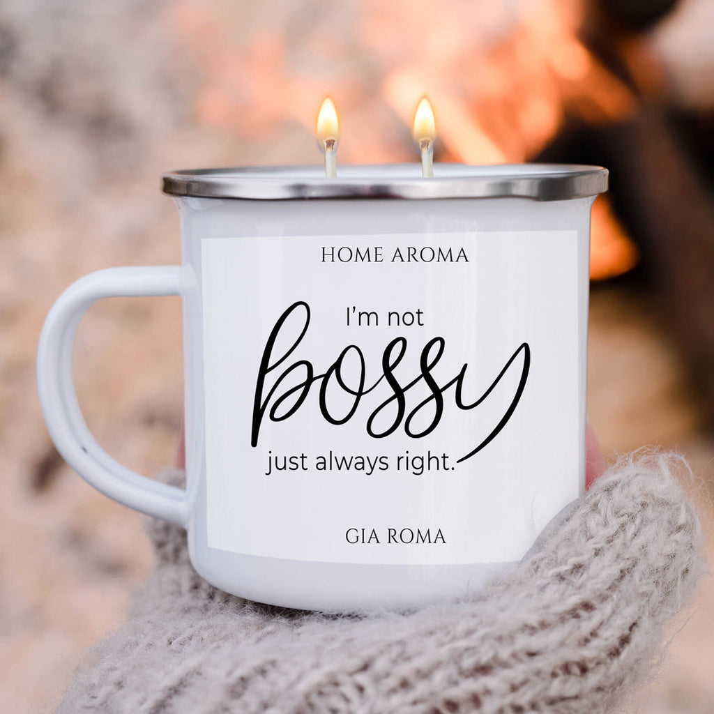 Mothers Day Candle Mug 16oz - Cart2u.ro