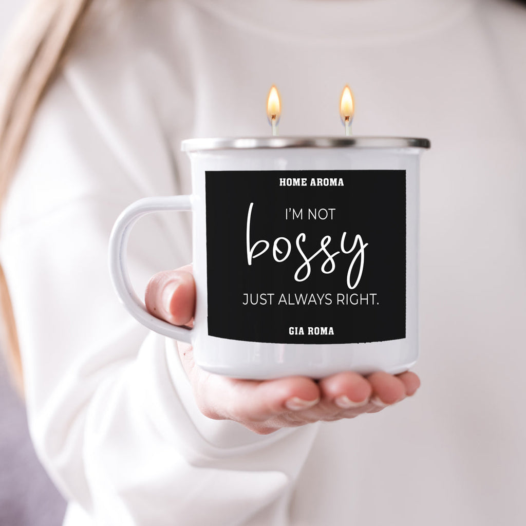 Mothers Day Candle Mug 16oz - Cart2u.ro