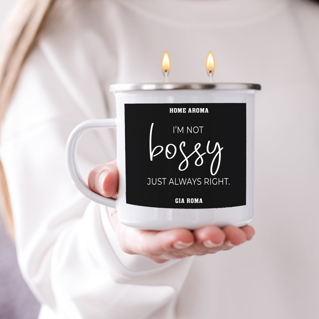 Mothers Day Candle Mug 16oz - Cart2u.ro