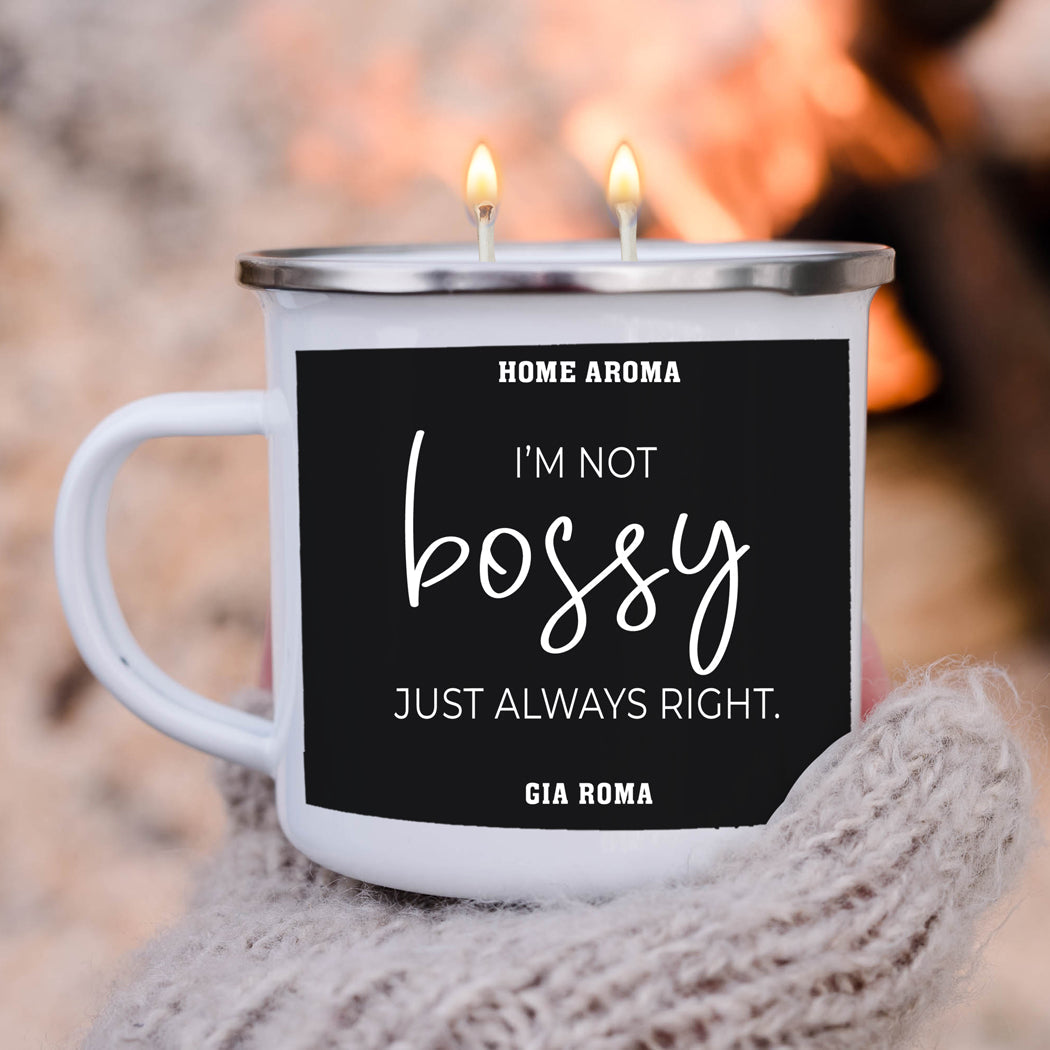 Mothers Day Candle Mug 16oz - Cart2u.ro