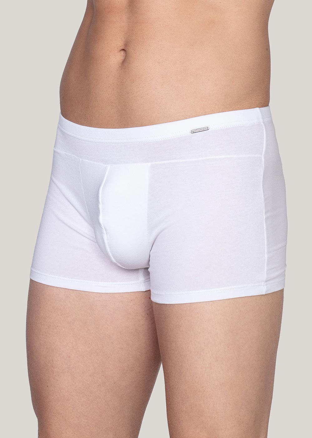 Boxeri Bărbați Cotton Stretch Sofiaman.ro