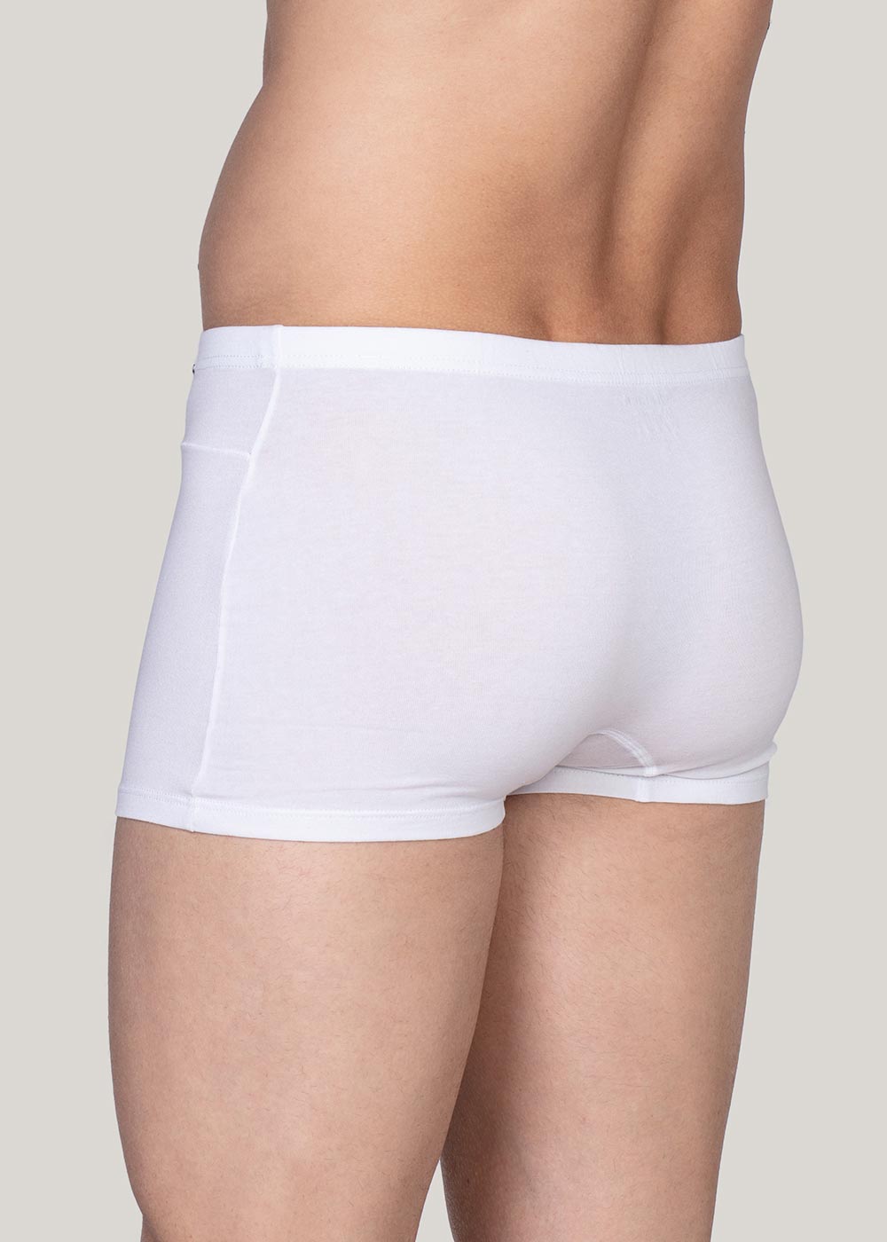 Boxeri Bărbați Cotton Stretch Sofiaman.ro
