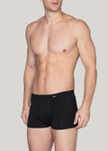 Boxeri Bărbați Cotton Stretch Sofiaman.ro
