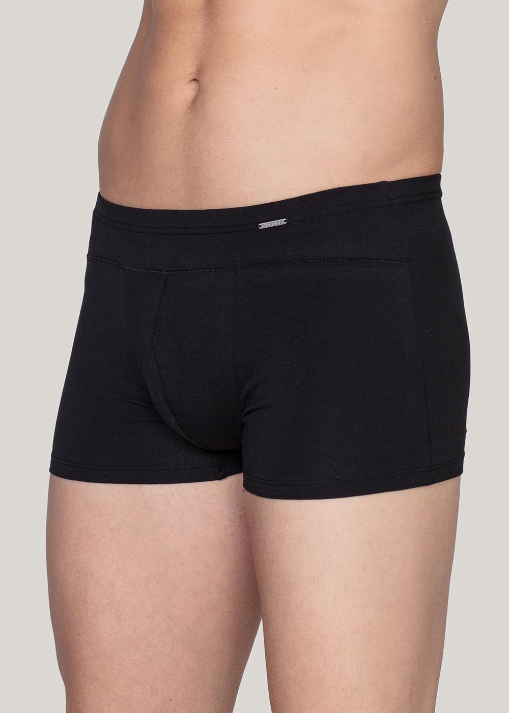 Boxeri Bărbați Cotton Stretch Sofiaman.ro