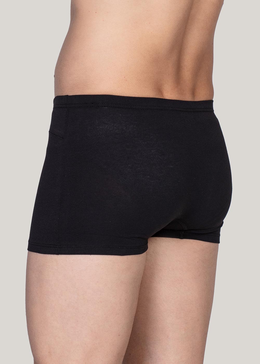 Boxeri Bărbați Cotton Stretch Sofiaman.ro