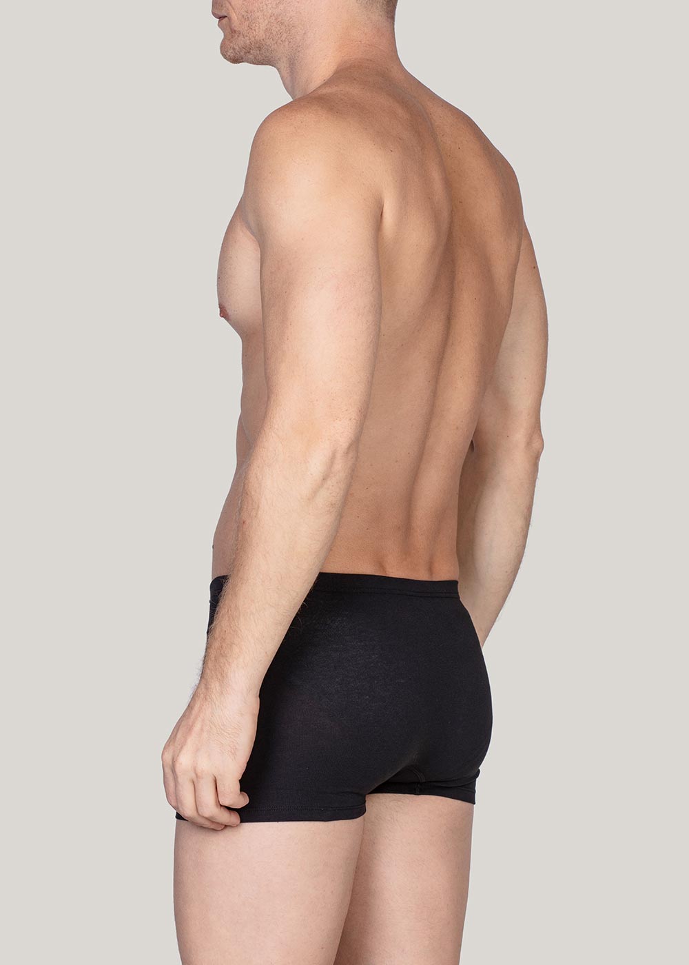 Boxeri Bărbați Cotton Stretch Sofiaman.ro