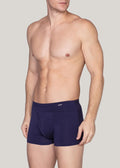 Boxeri Bărbați Cotton Stretch Sofiaman.ro