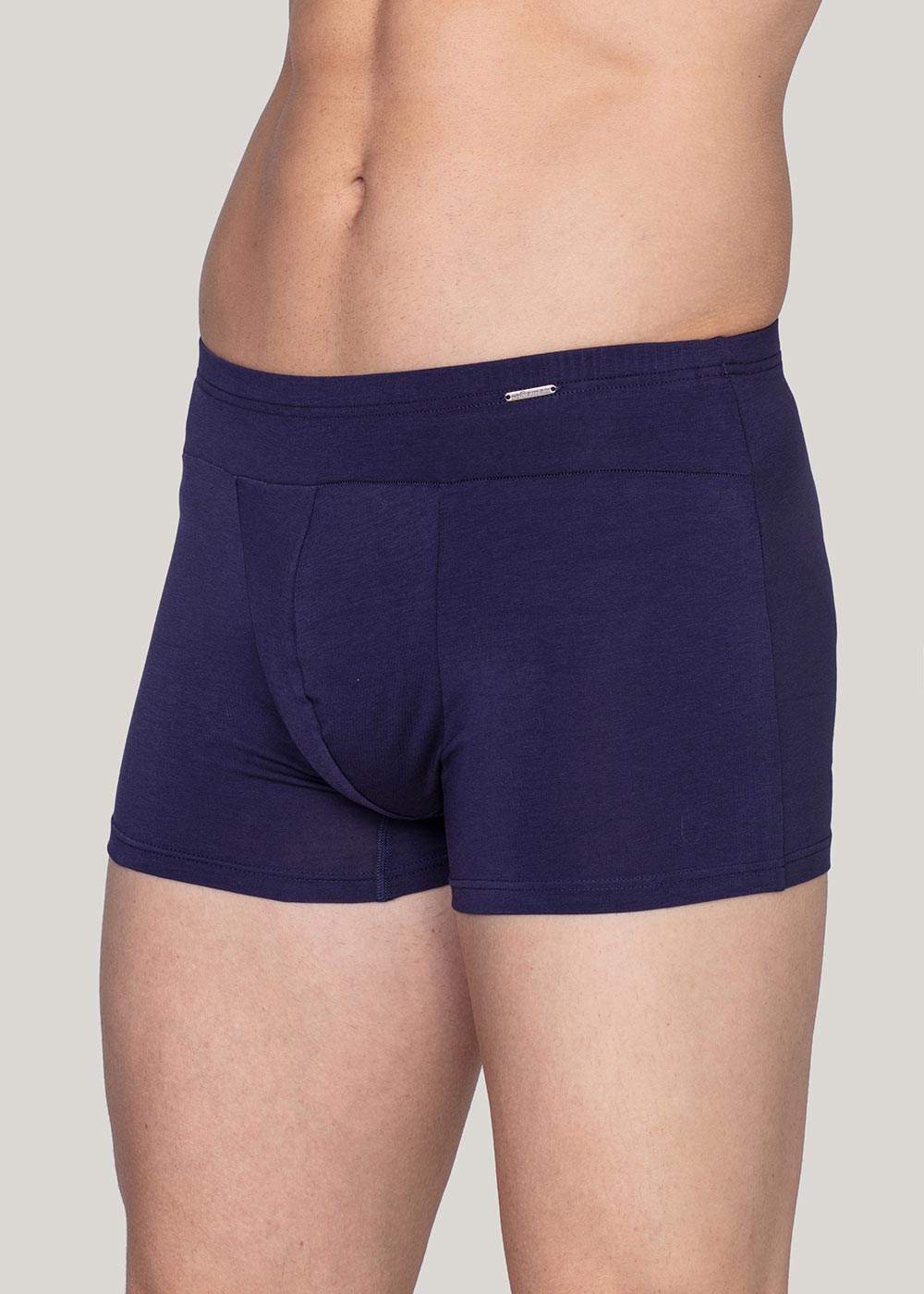 Boxeri Bărbați Cotton Stretch Sofiaman.ro