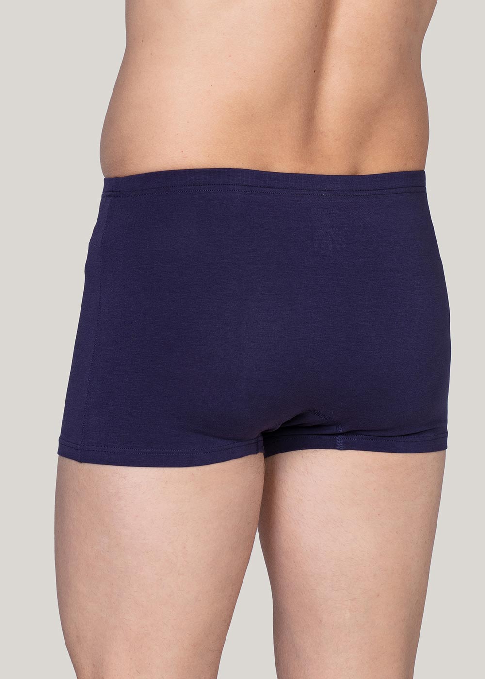 Boxeri Bărbați Cotton Stretch Sofiaman.ro