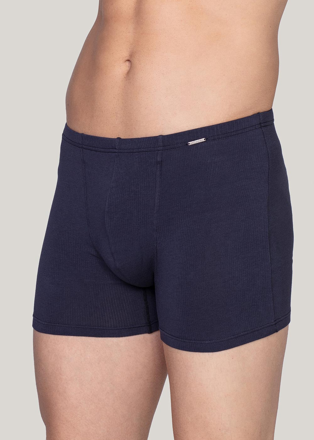 Boxeri Bărbați Retro Cotton Sofiaman.ro