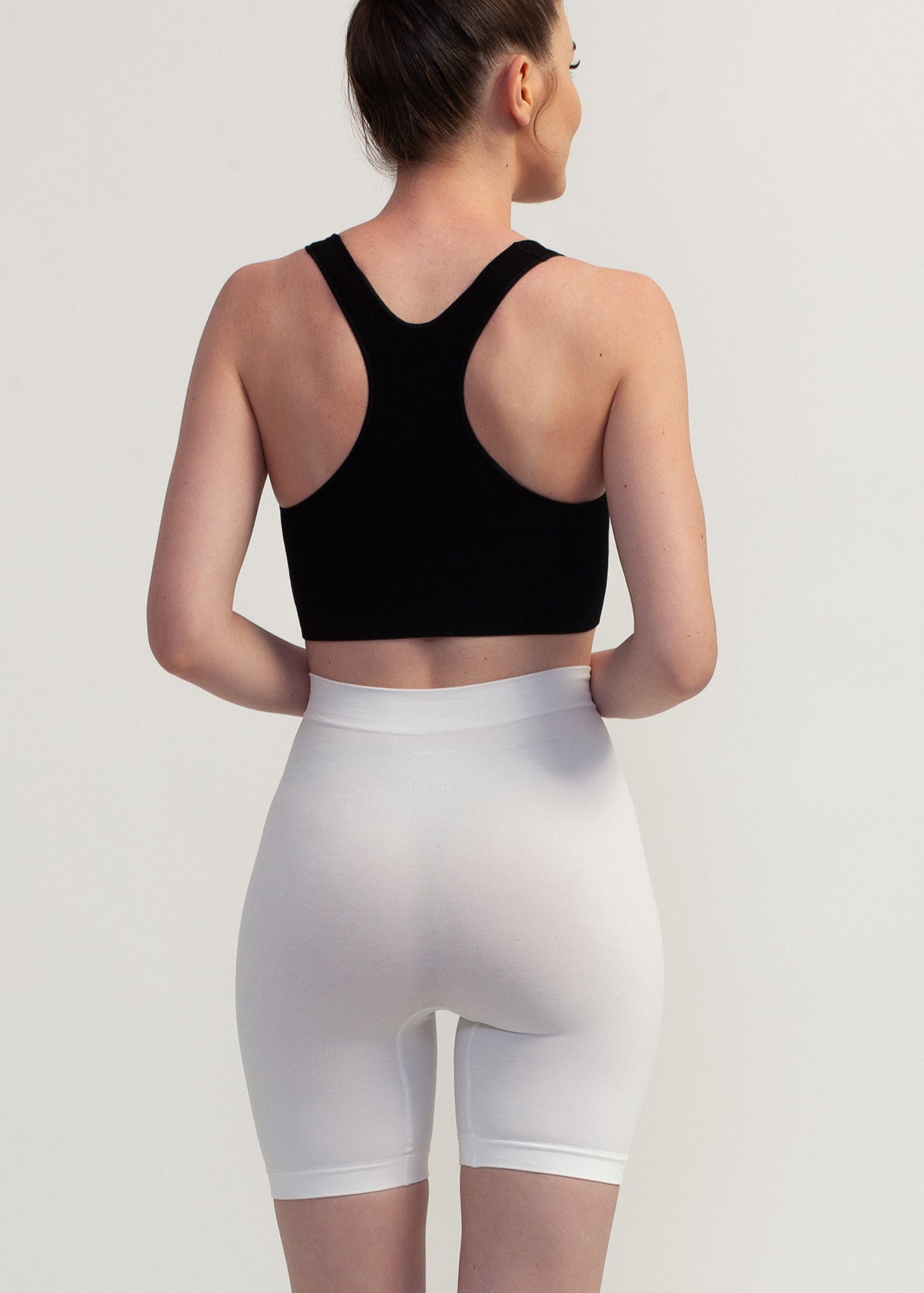 Boxeri Modelatori Shape Bamboo Sofiaman.ro