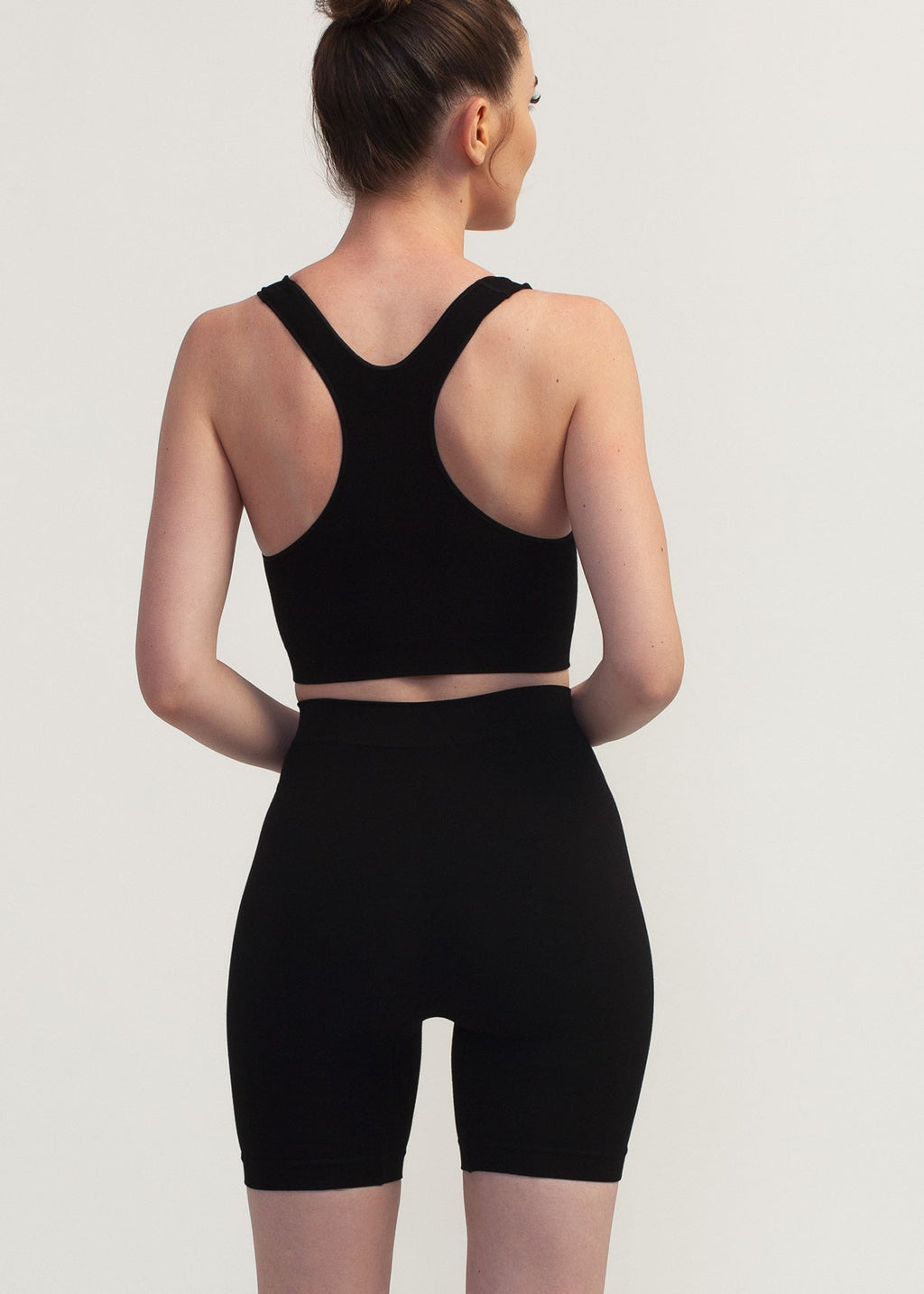 Boxeri Modelatori Shape Bamboo Sofiaman.ro