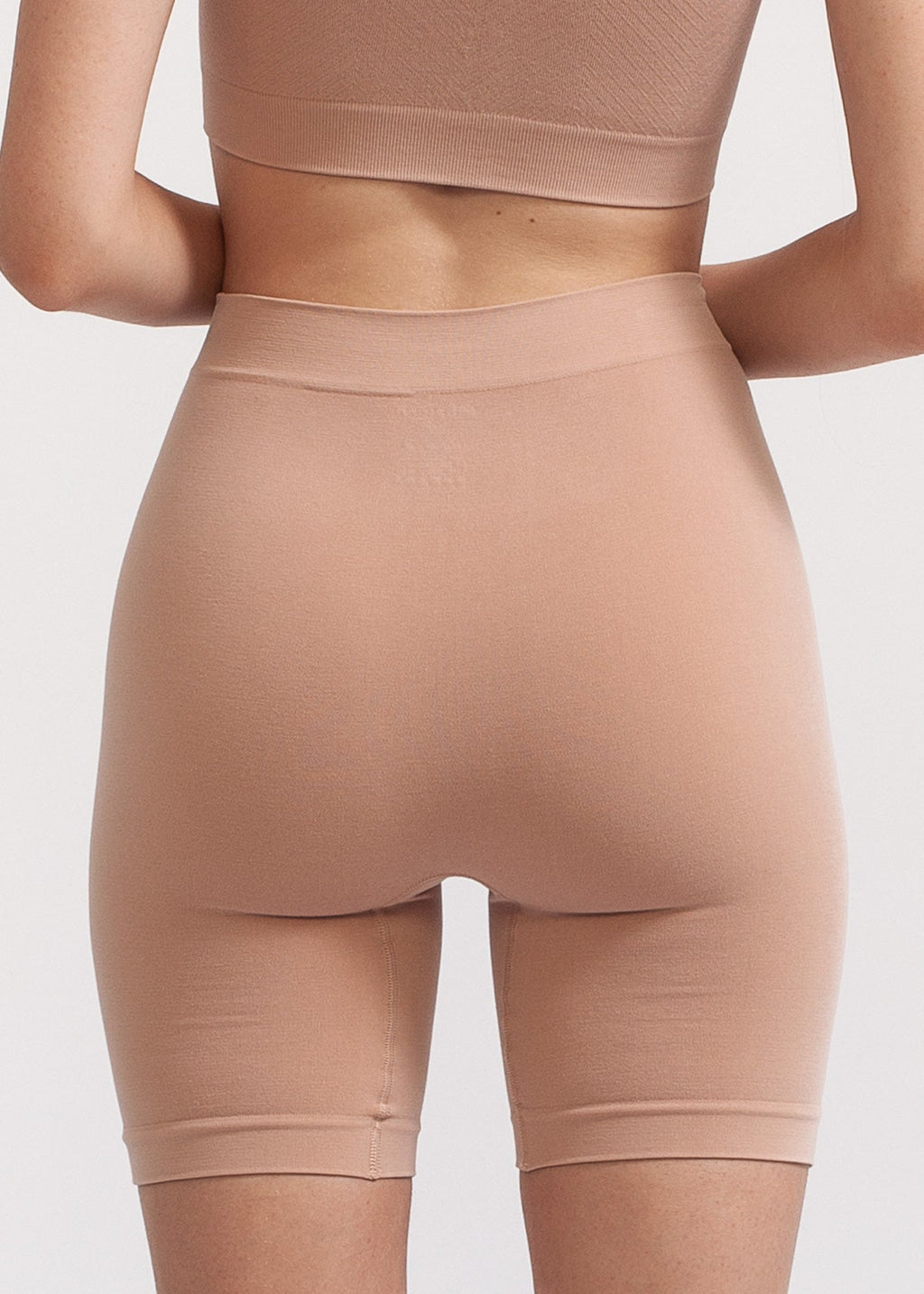 Boxeri Modelatori Shape Bamboo Sofiaman.ro