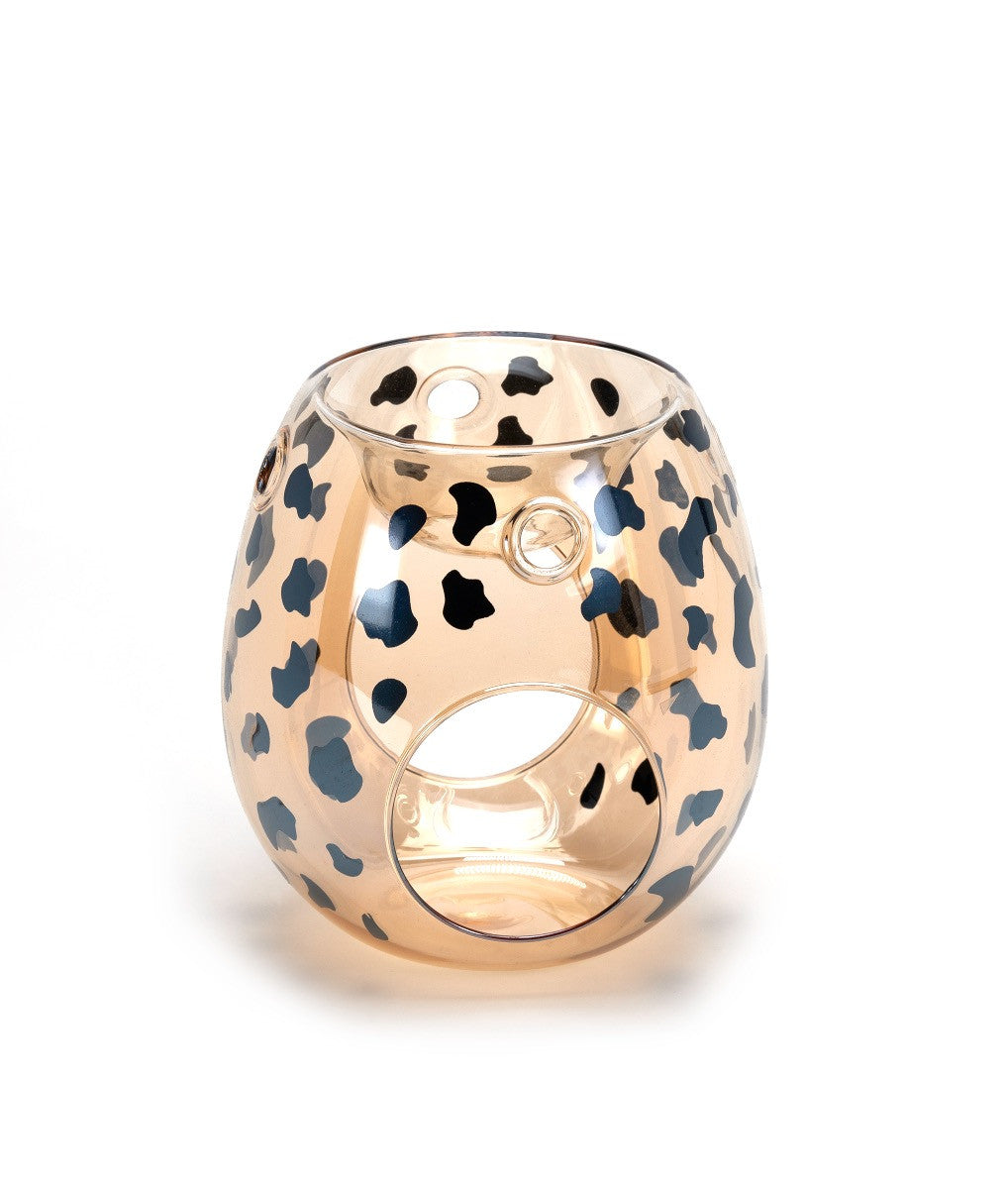 Topitor Cheetah SOY VELA