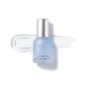 JUNGSAEMMOOL Essential Mool Hydro Base Prep 30ml