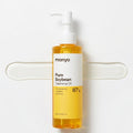 manyo Pure Soybean Cleansing Oil 200ml