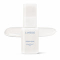 LANEIGE Cream Skin Cerapeptide Mist 30ml