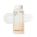 Innisfree Volcanic PHA Pore Refining Toner 170ml